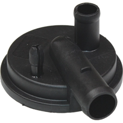 Valve, crankcase ventilation (80104)