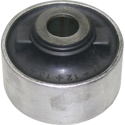 Mounting, control/trailing arm (2600)