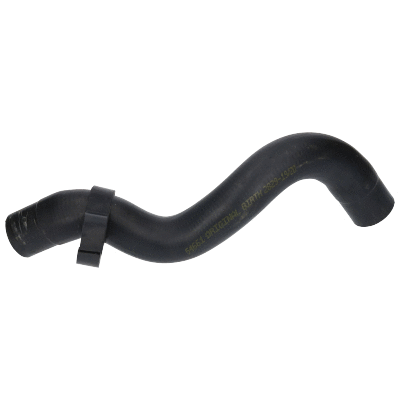 Radiator Hose (54661)