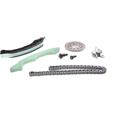 Timing Chain Kit (6460)