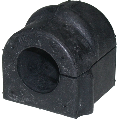 Mounting, stabiliser bar (4781)
