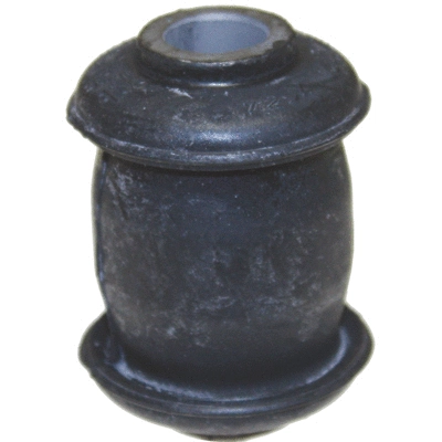 Mounting, control/trailing arm (2762)