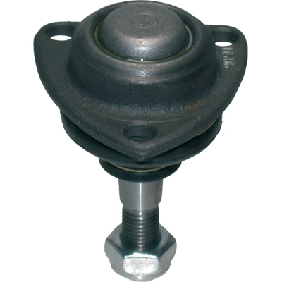 Ball Joint (CX1402)