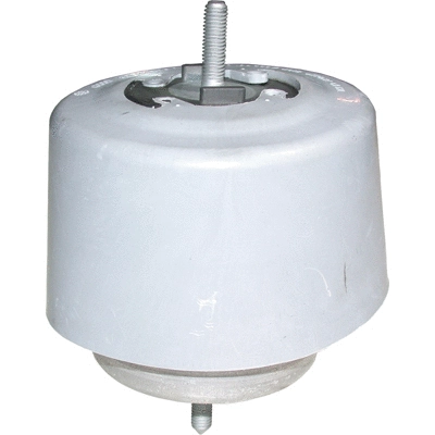 Mounting, engine (50745)