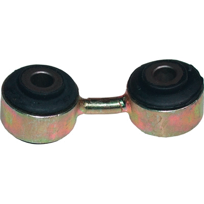 Link/Coupling Rod, stabiliser bar (BX3071)