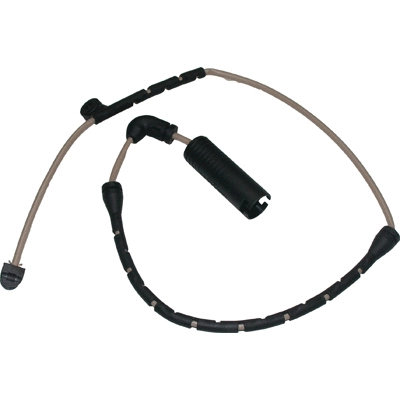 Sensor, brake pad wear (51435)