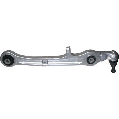 Control/Trailing Arm, wheel suspension (BR1928)