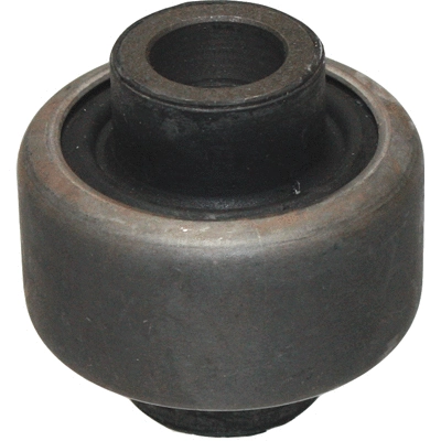 Mounting, control/trailing arm (2196)