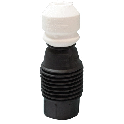Rubber Buffer, suspension (5515)