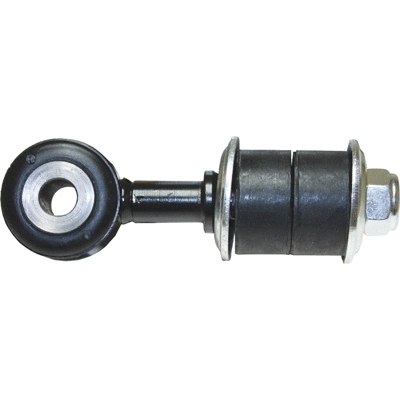 Link/Coupling Rod, stabiliser bar (BX0166)