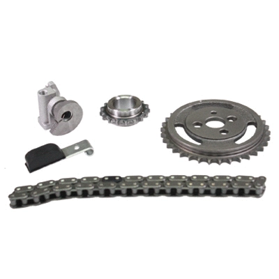 Timing Chain Kit (6493)
