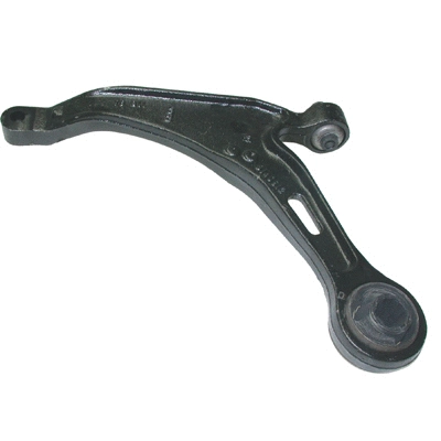 Control/Trailing Arm, wheel suspension (BR1533)