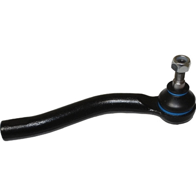 Tie Rod End (RD0068)