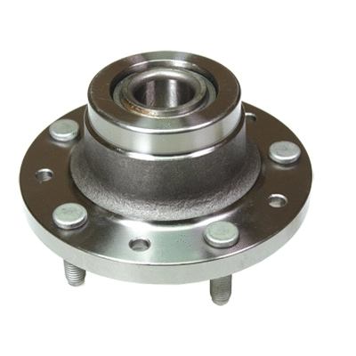 Wheel Hub (3510)