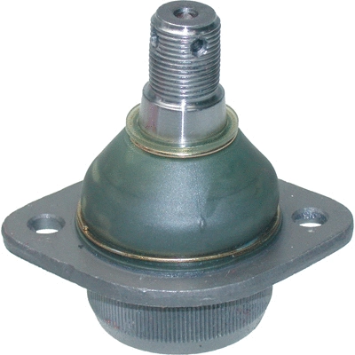 Ball Joint (CX0825)