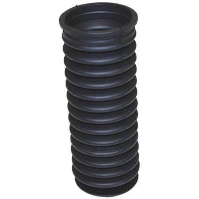 Bellow, steering (7721)