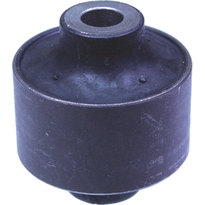 Mounting, control/trailing arm (2842)