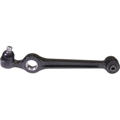Control/Trailing Arm, wheel suspension (BR2488)