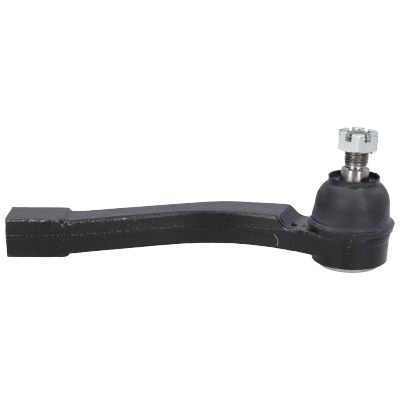 Tie Rod End (RD4732)