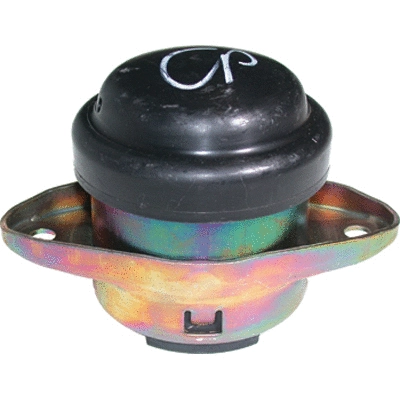 Mounting, engine (50547)