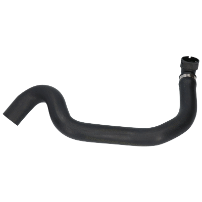 Radiator Hose (54750)