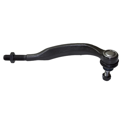 Tie Rod End (TD0007)