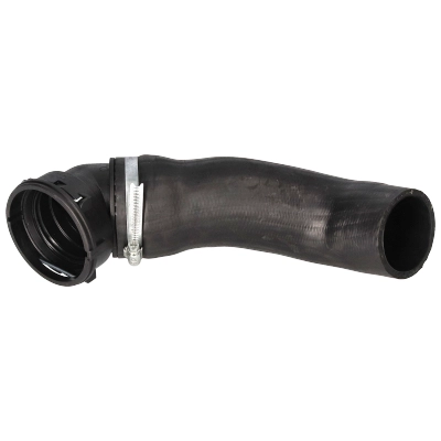 Charge Air Hose (55642)