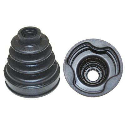 Bellow, drive shaft (7830)