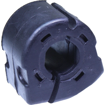 Mounting, stabiliser bar (40067)