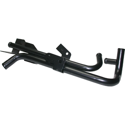 Coolant Pipe (5975)