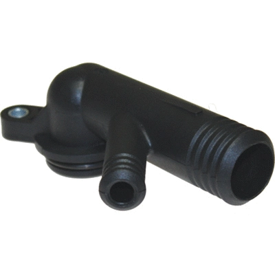Coolant Flange (8978)