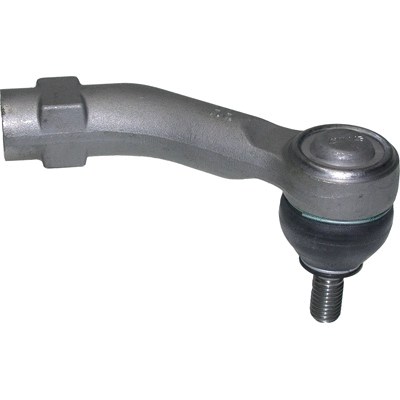 Tie Rod End (RD4627)