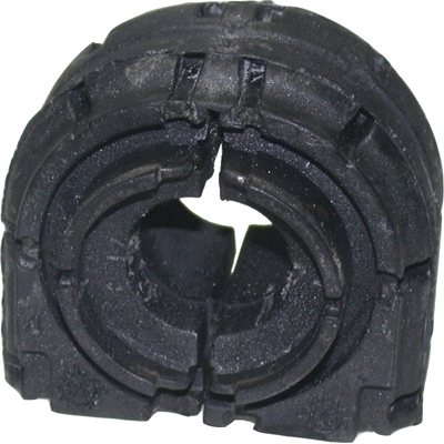 Mounting, stabiliser bar (4812)