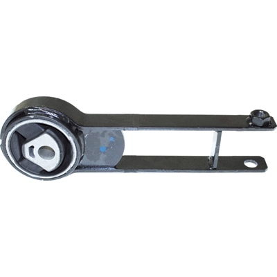 Mounting, engine (50187)