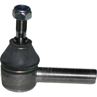 Tie Rod End (TD0822)