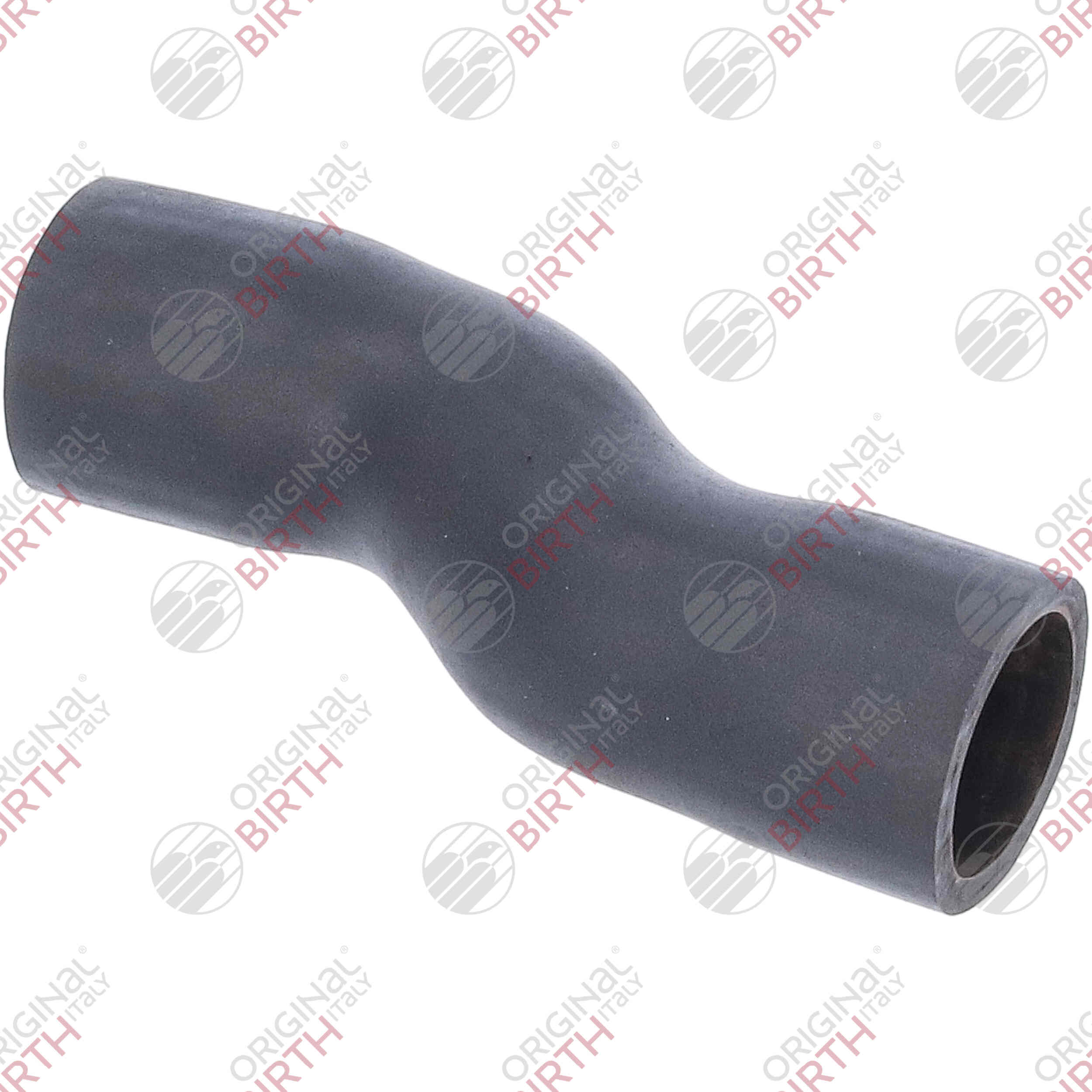 Charge Air Hose (55682)