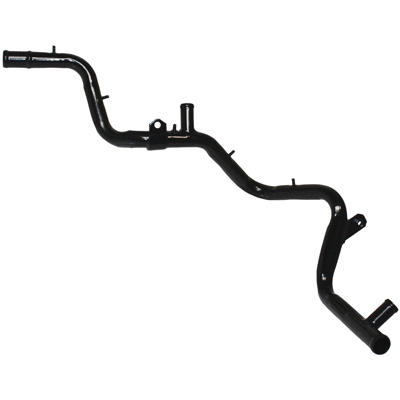 Coolant Pipe (5591)
