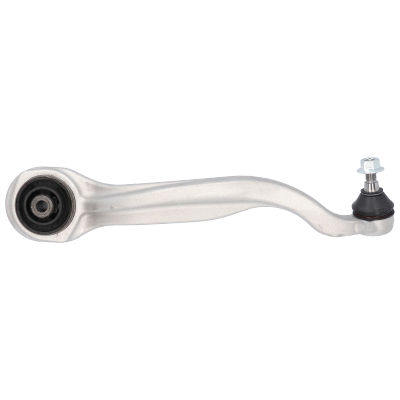 Control/Trailing Arm, wheel suspension (BR2802)