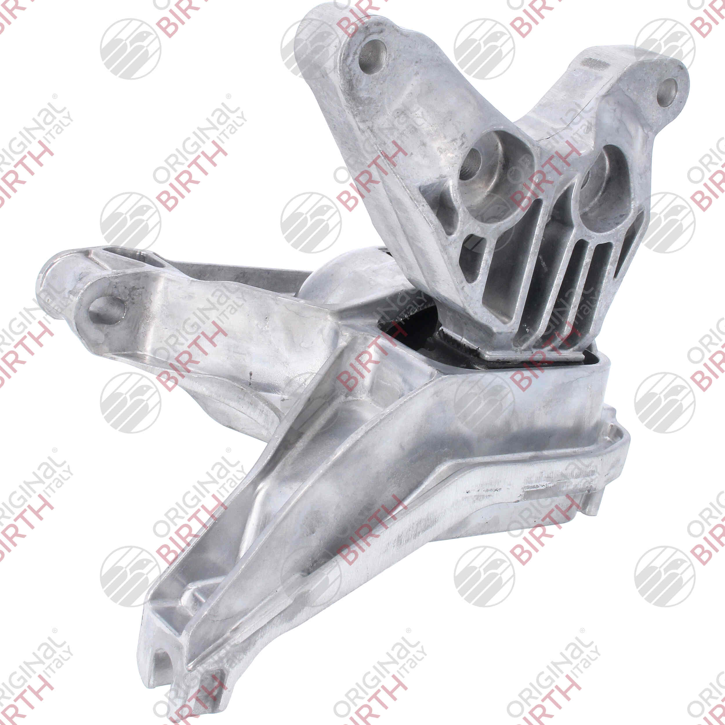 Mounting, engine (57060)