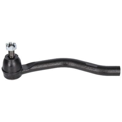 Tie Rod End (RS4751)