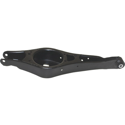 Control/Trailing Arm, wheel suspension (BR2018)