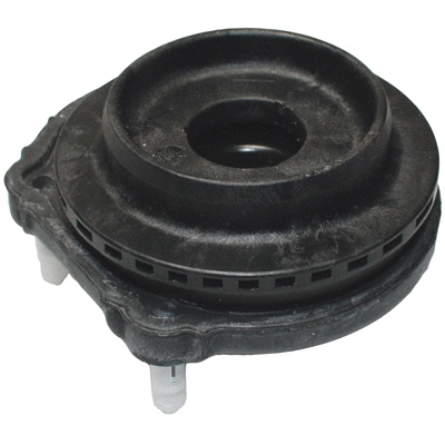 Suspension Strut Support Mount (51761)