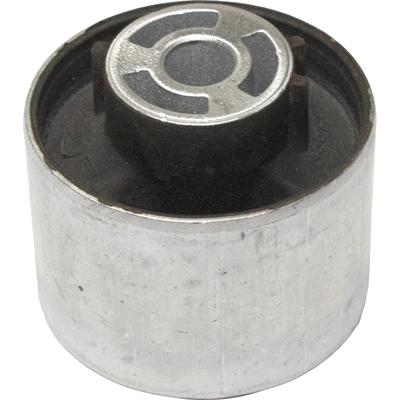 Mounting, control/trailing arm (2652)