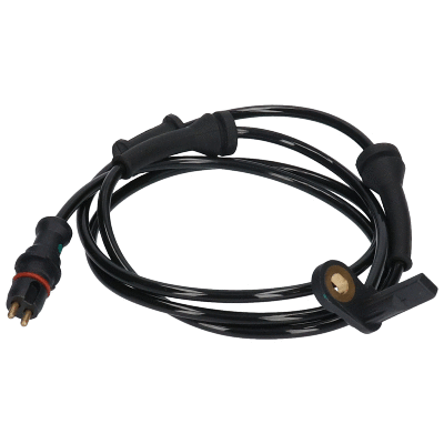 Sensor, wheel speed (54469)