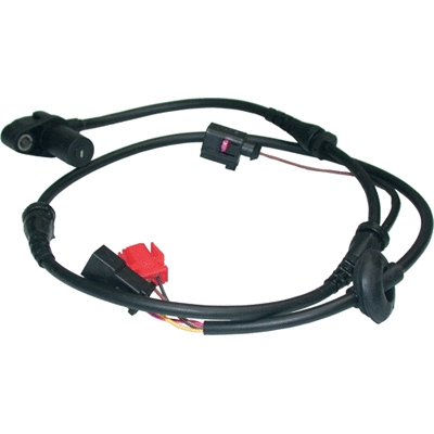 Sensor, wheel speed (50902)