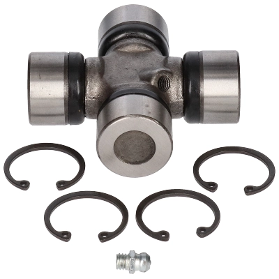 Joint, propshaft (30021)