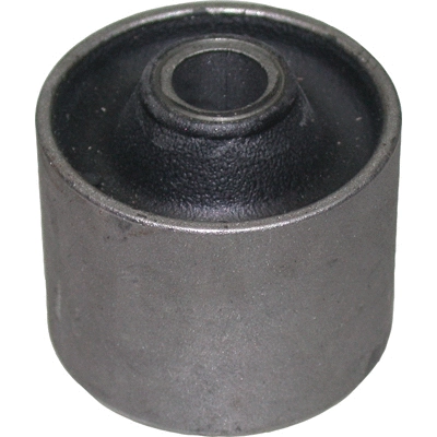 Mounting, control/trailing arm (2109/A)