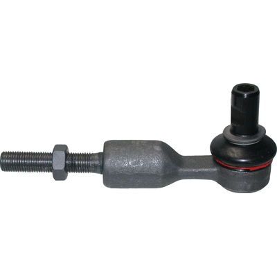 Tie Rod End (TD2041)