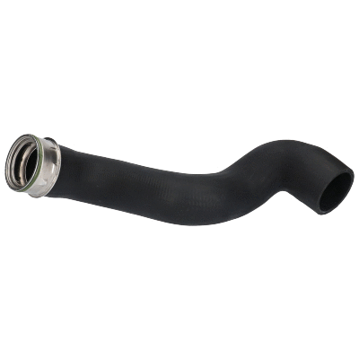 Charge Air Hose (55540)