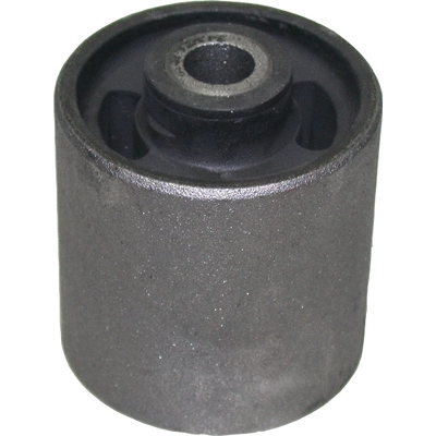 Mounting, control/trailing arm (2052/A)